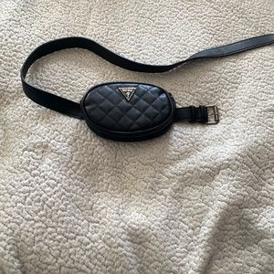GUESS | Fanny pack
